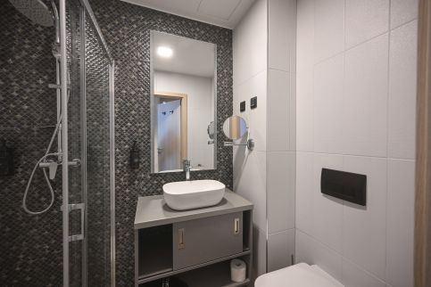 AquaMed Hotel34