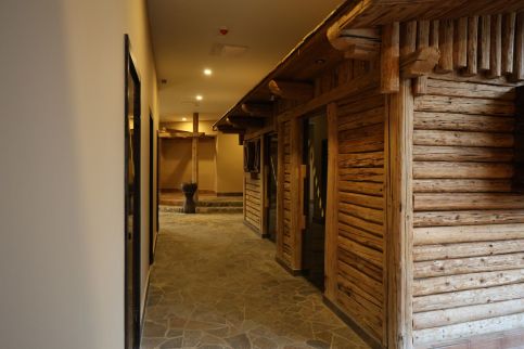 AquaMed Hotel5