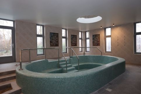 AquaMed Hotel6