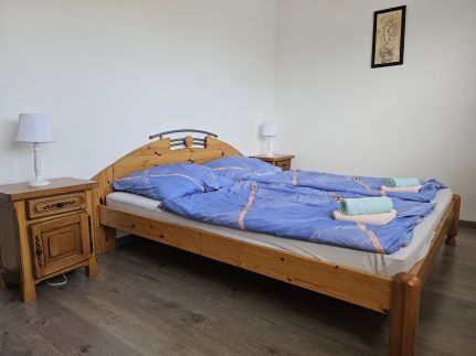 Estike Apartmanok1