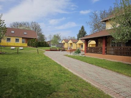 Estike Apartmanok2