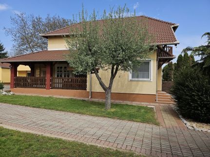 Estike Apartmanok3