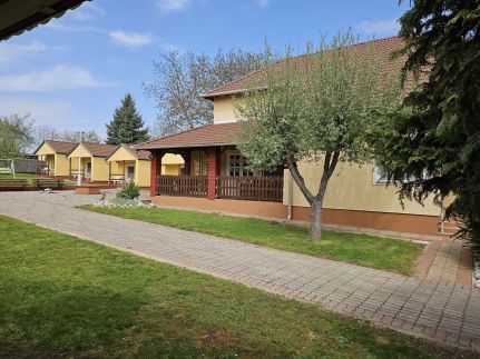 Estike Apartmanok4