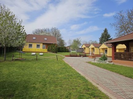 Estike Apartmanok5