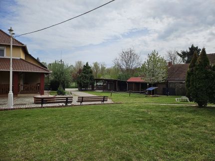 Estike Apartmanok8