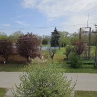 Estike Apartmanok