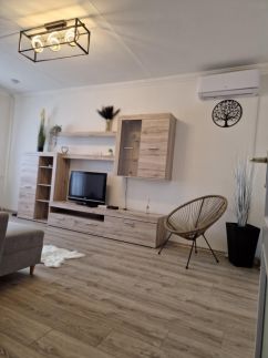 Netti Apartman1
