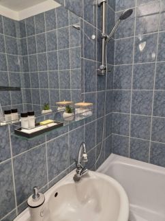 Netti Apartman3