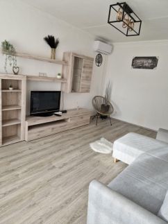 Netti Apartman4