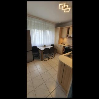 Netti Apartman5