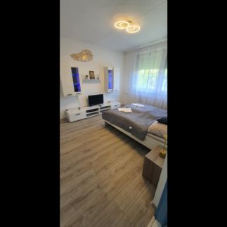 Netti Apartman6