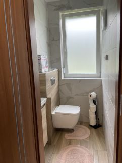 Jázmin Apartman11