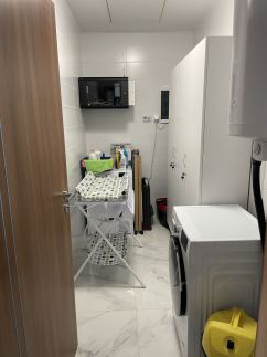 Jázmin Apartman12