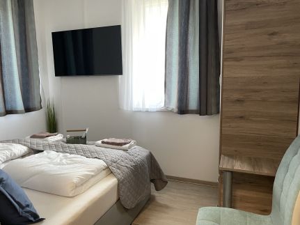 Jázmin Apartman3