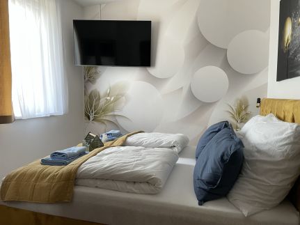 Jázmin Apartman4