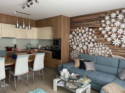 Jázmin Apartman7