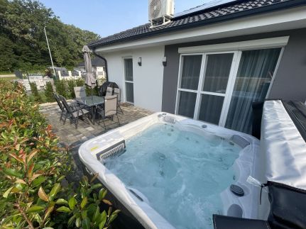 Jázmin Apartman8