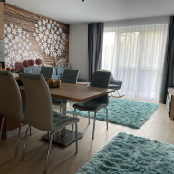 Jázmin Apartman