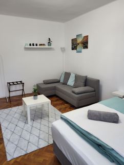 Akvamarin Apartman1