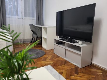 Akvamarin Apartman2