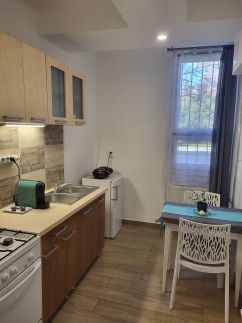 Akvamarin Apartman4