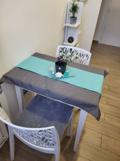 Akvamarin Apartman5