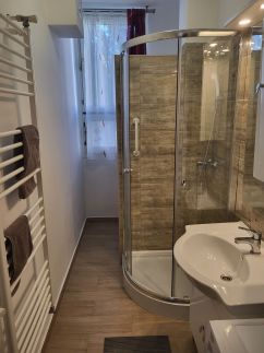 Akvamarin Apartman7
