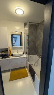 Szántó Apartman 2.1