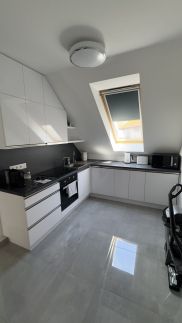 Szántó Apartman 2.9