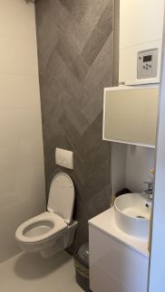 Szántó Apartman 2.8
