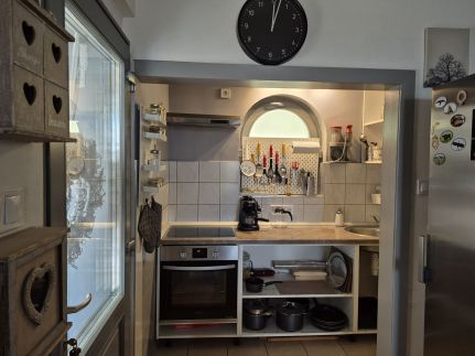 Pitypang Vendégház25