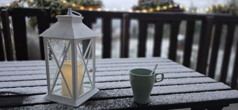 Pitypang Vendégház – Csákvár fotó 31