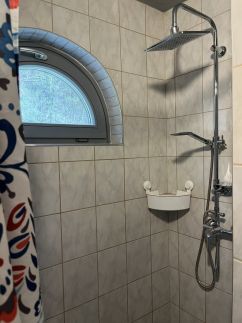 Pitypang Vendégház10