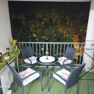 EWA Stúdió Apartman