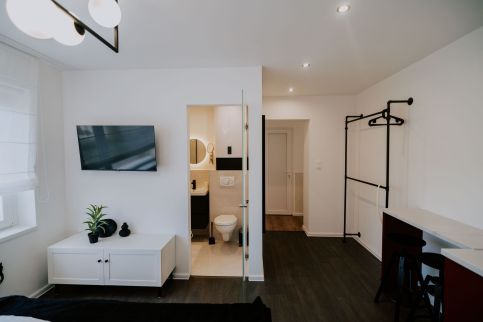Maison De Luxe1