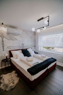 Maison De Luxe2