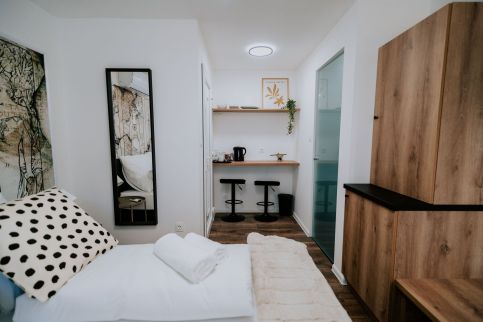 Maison De Luxe3
