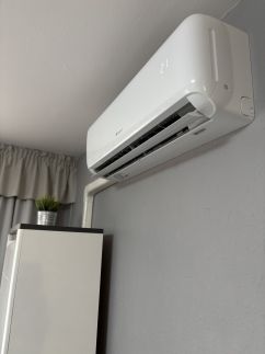 Jázmin Apartman2