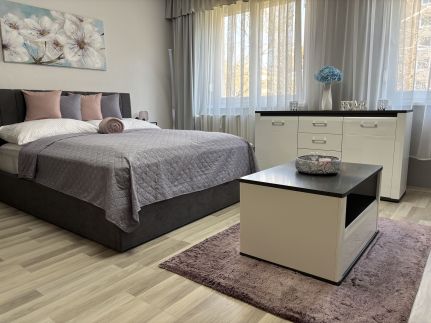 Jázmin Apartman3