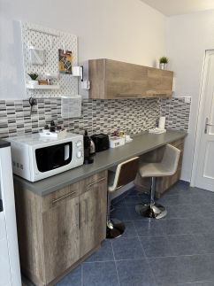 Jázmin Apartman1
