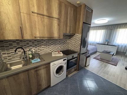 Jázmin Apartman2