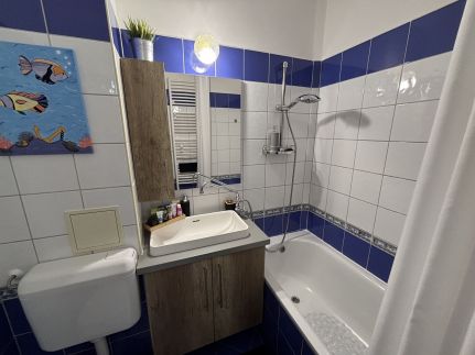 Jázmin Apartman3