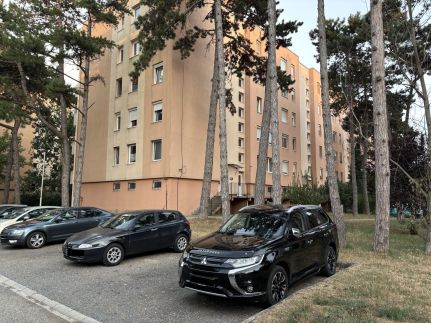 Jázmin Apartman4