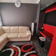Turul Apartman