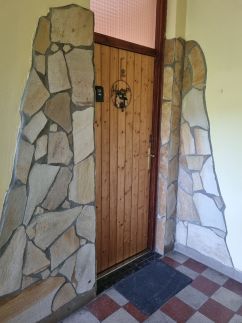Turul Apartman1