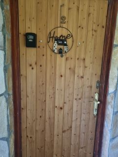 Turul Apartman2