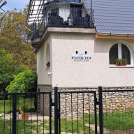 Zazen Apartman