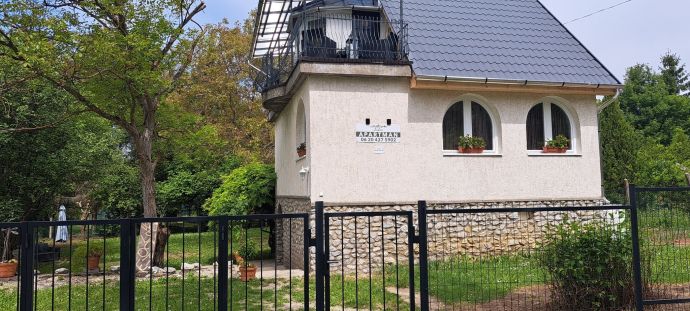 Zazen Apartman