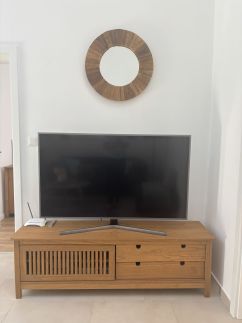Aquamarine Apartman15