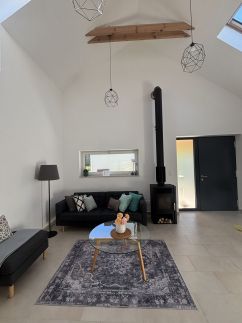Aquamarine Apartman17